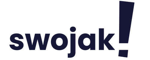 Swojak logo